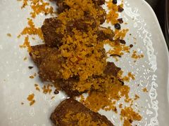 -蟹榭·本帮江浙菜·蟹宴(五角场合生汇商场店)