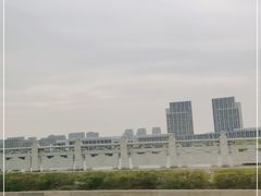 -无锡市市民中心