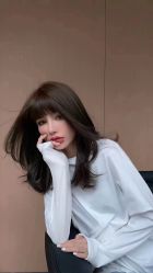 -G HAIR SALON私人造型定制