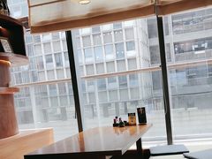 -俊屋料理·烧鸟·寿司·日泰融合菜(星际云汇店)