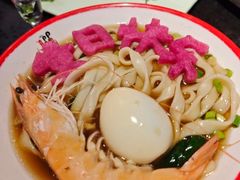 -袍家大院重庆火锅(文安路店)