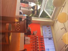 -TOKTOK精酿啤酒·咖啡(荔枝湾店)