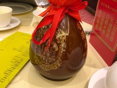 -镛记酒家