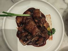 -蝶园·装修中(BFC外滩金融中心店)