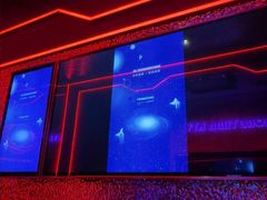 -星聚会KTV(中关村领展购物广场店)