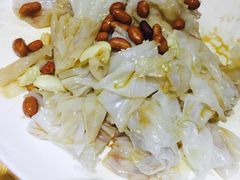 -瑞记湛江鸡饭店·粤西第一鸡(粤垦店)