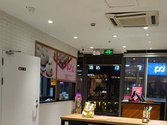 -小杨生煎(宜川路店)