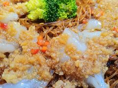 -老灶房-四川土菜(铁牛广场店)