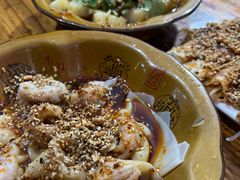 -三代人传统冒菜