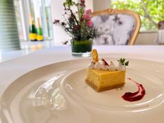 -蝶舍·MAISON PAPILLON