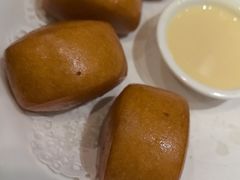 -纯味斑鱼府(中海环宇荟店)