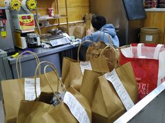 -酥大侠川派小吃(太古里店)