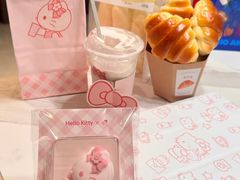 -山姆会员商店(杨桥西路店)