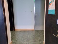 -南京夫子庙国际青年旅舍(平江府路店)