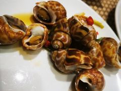 -长沙三景韦尔斯利酒店·Oval全日制餐厅自助餐