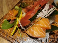 -Tuna maki寿司(园区永旺店)