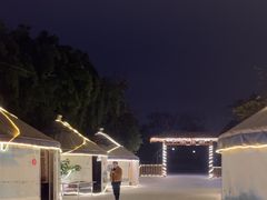 -巴山·烤全羊(高新总店)