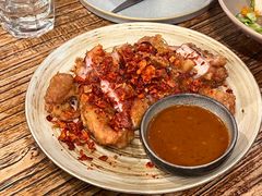 -Brut Eatery悦璞食堂(愚园路店)