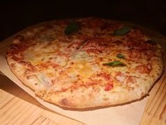 -火鬼 PYRO(五道口店)