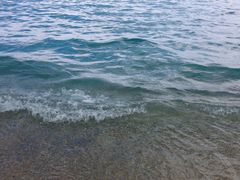 -小巴塞罗那海滩