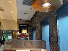 -湘轩·土菜研究院(光大店)