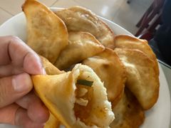 -水韵·渔家臻品私房菜(中庙店)