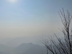 -定都阁