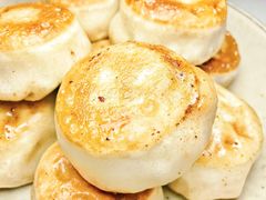 -正阳门饭庄·烤鸭·北京菜(万丰路七里庄店)