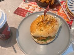 -必胜客(骡马市店)