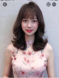 点击看大图 -环球蝶上美业连锁