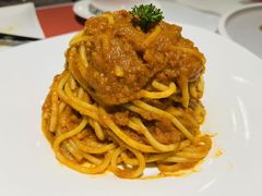 -ITA·意塔意大利餐厅(亦庄店)