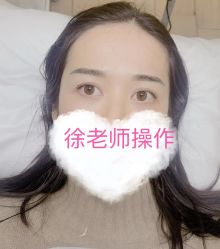 -变美丽半永久纹眉连锁·机器野生眉·洗眉