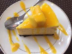 -PETIT PARIS 小巴黎(花园道店)