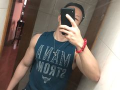 -UNDER ARMOUR(八达岭奥莱店)