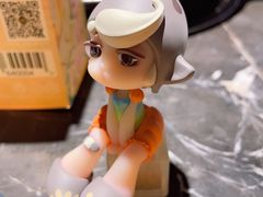 -火锅岛潮牌自助餐厅(天津天佑城店)