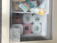 -糖一2元面包(良乡大学城店)
