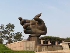 android_upload_pic-济南森林公园