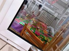 -康陵正德春饼宴26号