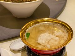 -许家菜(望江店)