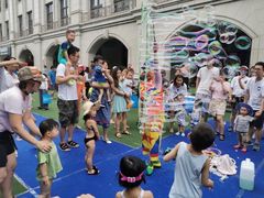 -颐泽幼儿园