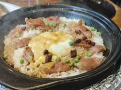 -江南小叙·美食研究院(鱼街店)
