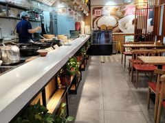 -南粥北面(东大桥店)