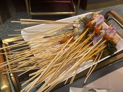 -热辣宗师·串串火锅(万达金街店)