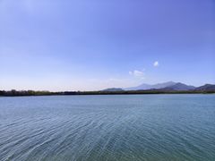 -青龙湖公园