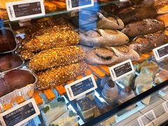 -81BAKERY(大学路店)
