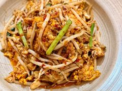 -小林哥的海鲜馆·夜宵烧烤(渔人码头店)