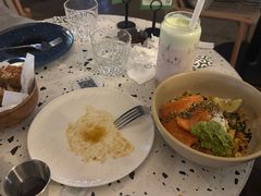 -gaga(深圳南山益田假日广场店)