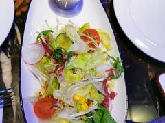 -MOSSO德国餐厅·音乐酒吧(环宇荟店)
