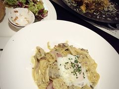 -TAMATI(巴黎贝甜韩式西餐厅店)