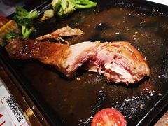-必胜客(五道口店)